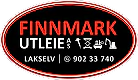 Finnmark Utleie AS